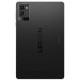Lenovo 8.8" Legion Tab Gen 3  Qualcomm Snapdragon  8 Gen 3 (3.30 GHz) 12 GB LPDDR5X (Soldered) 256 GB