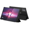 Lenovo 8.8" Legion Tab Gen 3  Qualcomm Snapdragon  8 Gen 3 (3.30 GHz) 12 GB LPDDR5X (Soldered) 256 GB