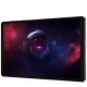 Lenovo 8.8" Legion Tab Gen 3  Qualcomm Snapdragon  8 Gen 3 (3.30 GHz) 12 GB LPDDR5X (Soldered) 256 GB