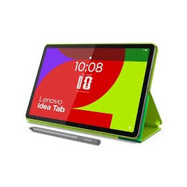 Tablet LENOVO IdeaTab FIFA EDITION 8GB 128GB 11" 2.5K Incluye ESTUCHE + LAPIZ