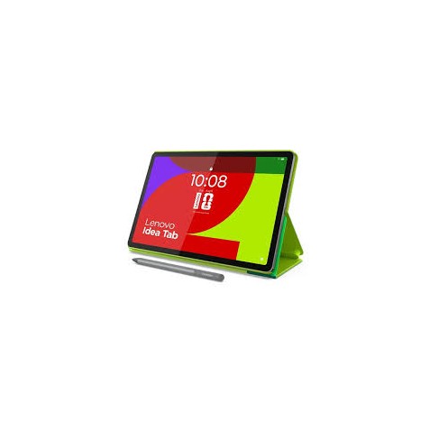 Tablet LENOVO IdeaTab FIFA EDITION 8GB 128GB 11" 2.5K Incluye ESTUCHE + LAPIZ