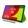 Tablet LENOVO IdeaTab FIFA EDITION 8GB 128GB 11" 2.5K Incluye ESTUCHE + LAPIZ