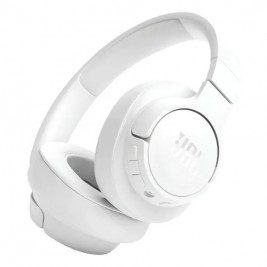 JBL Tune 720BT -  Bluetooth 5.3, hasta 76 horas de duración de batería