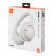 JBL Tune 720BT -  Bluetooth 5.3, hasta 76 horas de duración de batería