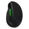 MOUSE ERGONOMICO WIRELESS MEETION R390