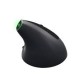 MOUSE ERGONOMICO WIRELESS MEETION R390