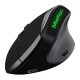 MOUSE ERGONOMICO WIRELESS MEETION R390