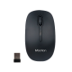 MOUSE INALAMBRICO MEETION R547