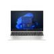 LAPTOP HP 255R G10 RYZEN 5-7535U-16GB RAM-512GB SSD-PANTALLA 15,6" FH
