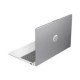 LAPTOP HP 255R G10 RYZEN 5-7535U-16GB RAM-512GB SSD-PANTALLA 15,6" FH
