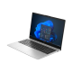 LAPTOP HP 255R G10 RYZEN 5-7535U-16GB RAM-512GB SSD-PANTALLA 15,6" FH
