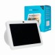 Amazon echo show 8 color blanco
