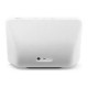 Amazon echo show 8 color blanco