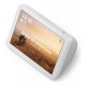 Amazon echo show 8 color blanco