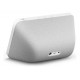 Amazon echo show 8 color blanco