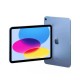 Apple - iPad 11.ª Generación WiFi 128GB color azul