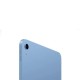 Apple - iPad 11.ª Generación WiFi 128GB color azul