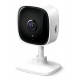 CAMARA IP TPLINK TAPO C110 2K