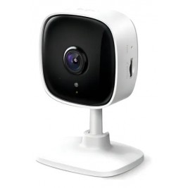 CAMARA IP TPLINK TAPO C110 2K