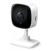 CAMARA IP TPLINK TAPO C110 2K