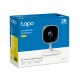 CAMARA IP TPLINK TAPO C110 2K