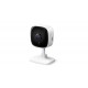 CAMARA IP TPLINK TAPO C110 2K