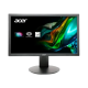 Monitor Acer E200Q BI 19.5 Pulgadas HD 1600×900 75Hz 6ms HDMI VGA