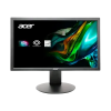 Monitor Acer E200Q BI 19.5 Pulgadas HD 1600×900 75Hz 6ms HDMI VGA