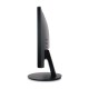 Monitor Acer E200Q BI 19.5 Pulgadas HD 1600×900 75Hz 6ms HDMI VGA