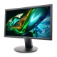 Monitor Acer E200Q BI 19.5 Pulgadas HD 1600×900 75Hz 6ms HDMI VGA