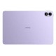Tablet Infinix Xpad 20 11 pulgadas Fhd 8 GB Ram 256 GB Rom Battery of 7000 mah Android 15  4g and Wifi