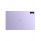 Tablet Infinix Xpad 20 11 pulgadas Fhd 8 GB Ram 256 GB Rom Battery of 7000 mah Android 15  4g and Wifi