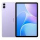 Tablet Infinix Xpad 20 11 pulgadas Fhd 8 GB Ram 256 GB Rom Battery of 7000 mah Android 15  4g and Wifi