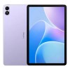 Tablet Infinix Xpad 20 11 pulgadas Fhd 8 GB Ram 256 GB Rom Battery of 7000 mah Android 15  4g and Wifi
