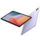 Tablet Infinix Xpad 20 11 pulgadas Fhd 8 GB Ram 256 GB Rom Battery of 7000 mah Android 15  4g and Wifi