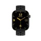 INFINIX XWATCH H4