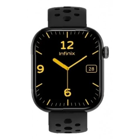 INFINIX XWATCH H4
