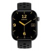 INFINIX XWATCH H4