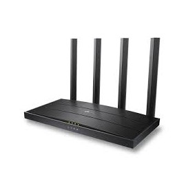 Router Archer Tp-link  AX12  AX1500 Wi-Fi 6