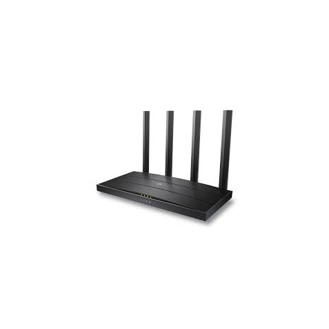 Archer AX10 Router AX1500 Wi-Fi 6