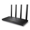 Archer AX10 Router AX1500 Wi-Fi 6