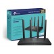 Archer AX10 Router AX1500 Wi-Fi 6