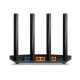 Archer AX10 Router AX1500 Wi-Fi 6
