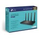 Archer AX10 Router AX1500 Wi-Fi 6