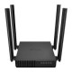 Router Wi-Fi de doble banda AC1200 Archer C50