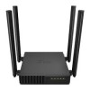 Router Wi-Fi de doble banda AC1200 Archer C50