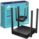Router Wi-Fi de doble banda AC1200 Archer C50
