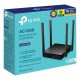Router Wi-Fi de doble banda AC1200 Archer C50