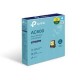 Adaptador inalámbrico Nano USB de doble banda AC600 Archer T2U Nano