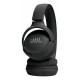 Audífonos JBL Tune 520BT Wireless Bluetooth 57H Blanco , Negro ,Azul